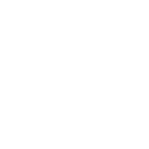 地磁能環(huán)保